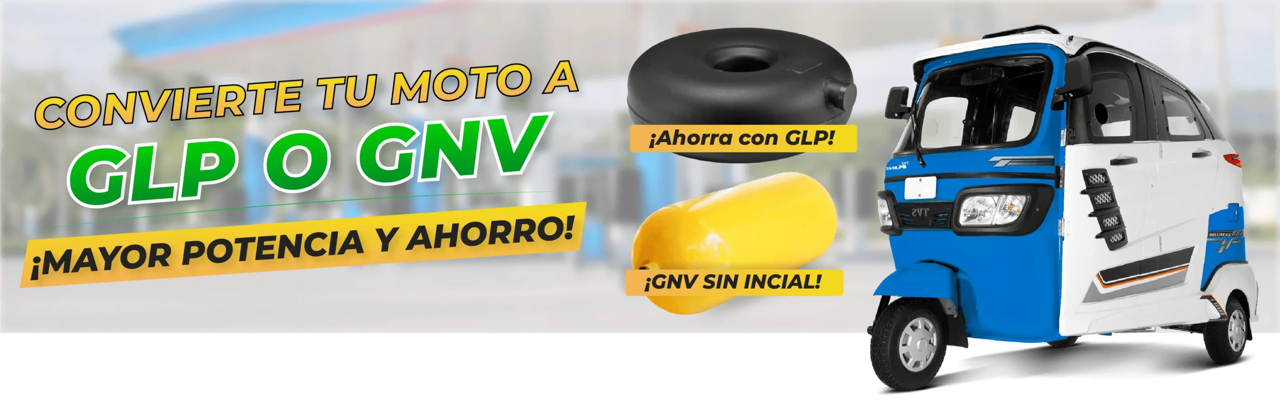 Conversion-de-combustible-a-gnv-o-glp-para-mototaxis